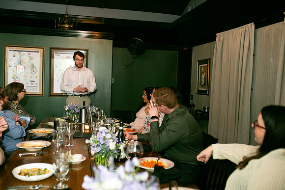 Wedding-586
