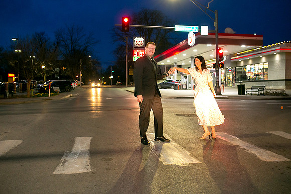 Wedding-623