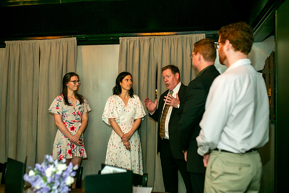 Wedding-353