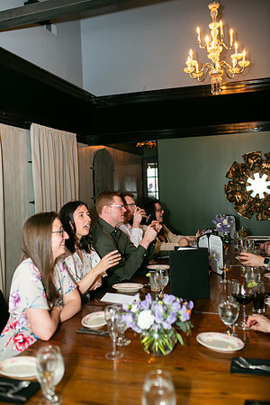 Wedding-517