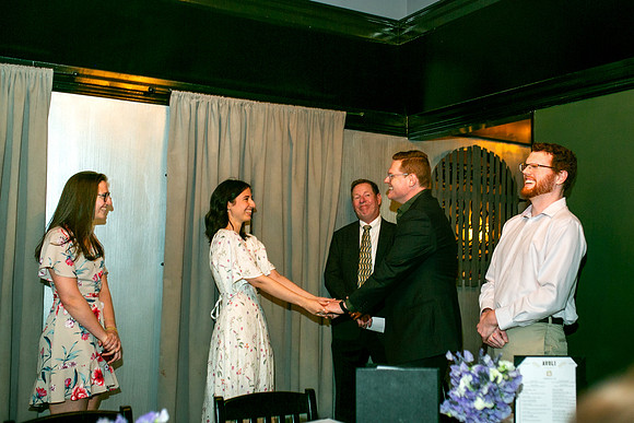 Wedding-373