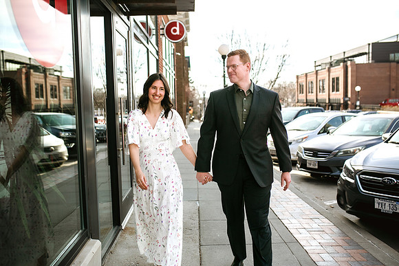 Wedding-50