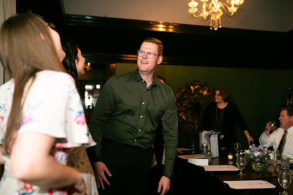 Wedding-434