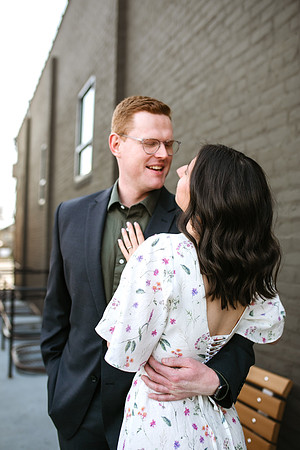 Wedding-41