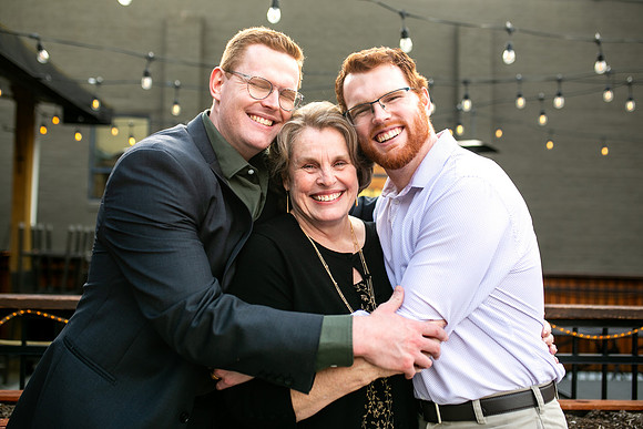 Wedding-313