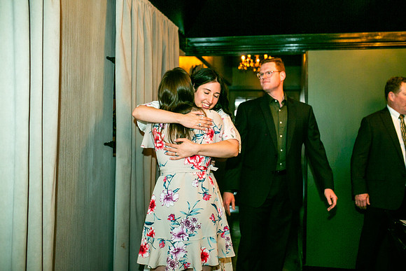 Wedding-414