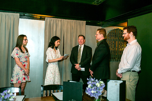 Wedding-363