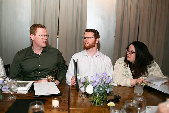 Wedding-491