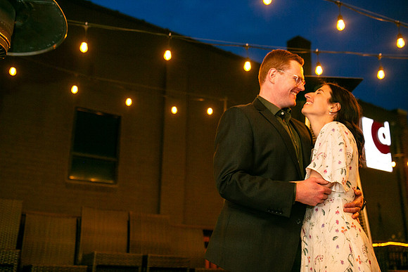 Wedding-660