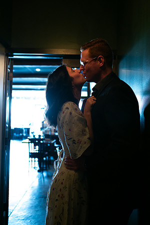 Wedding-2