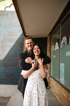 Wedding-21