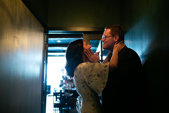 Wedding-7