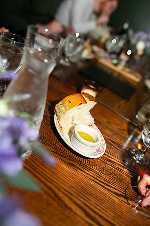 Wedding-533