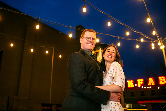 Wedding-652