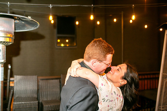 Wedding-668