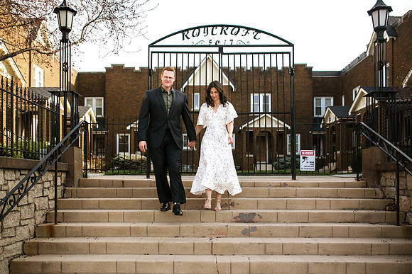 Wedding-55