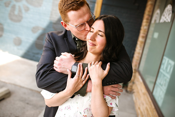 Wedding-28