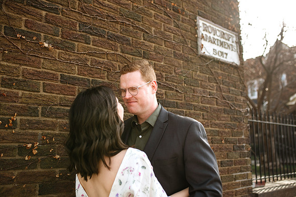Wedding-71