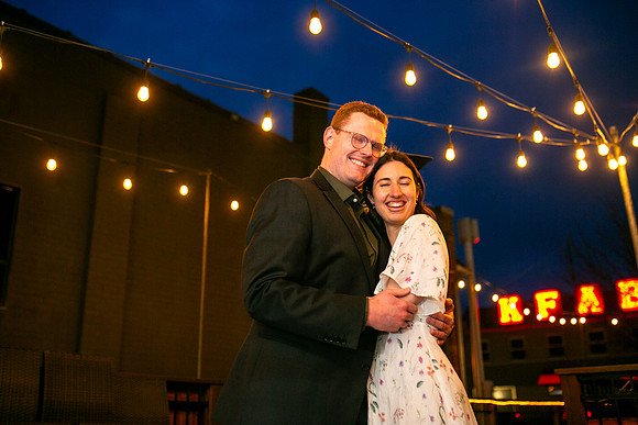 Wedding-656