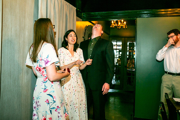 Wedding-412