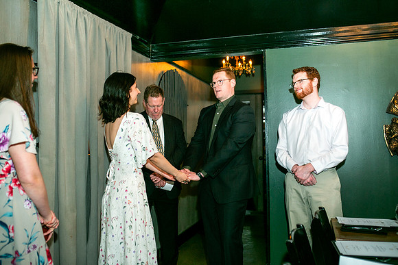 Wedding-380