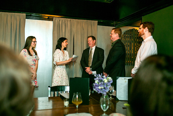 Wedding-356