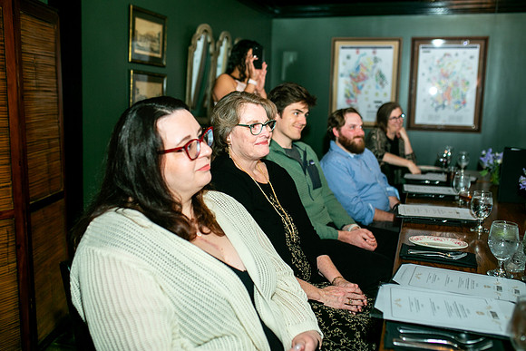 Wedding-367