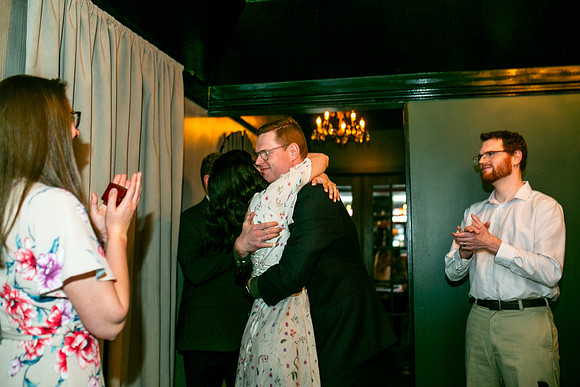 Wedding-397