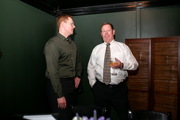 Wedding-258
