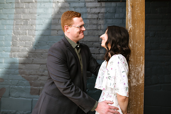 Wedding-15