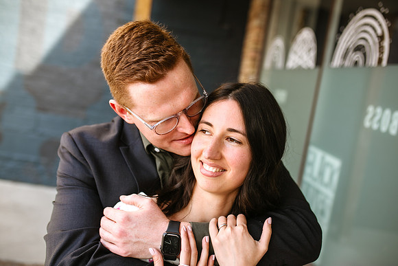 Wedding-24