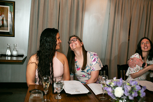Wedding-471