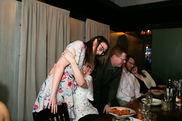 Wedding-578