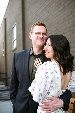 Wedding-39