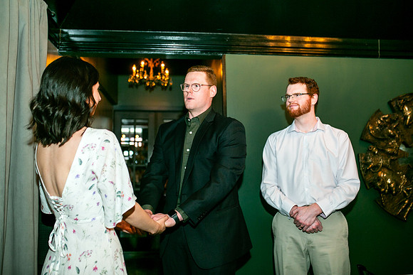 Wedding-383