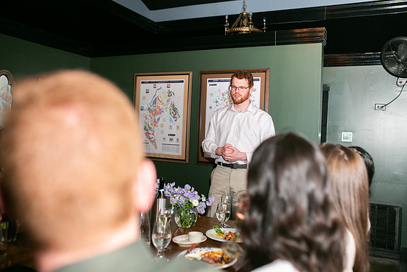 Wedding-588