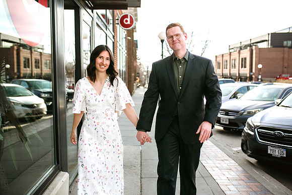 Wedding-51