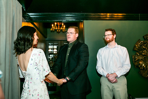 Wedding-382