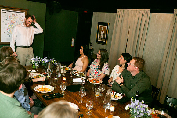 Wedding-598