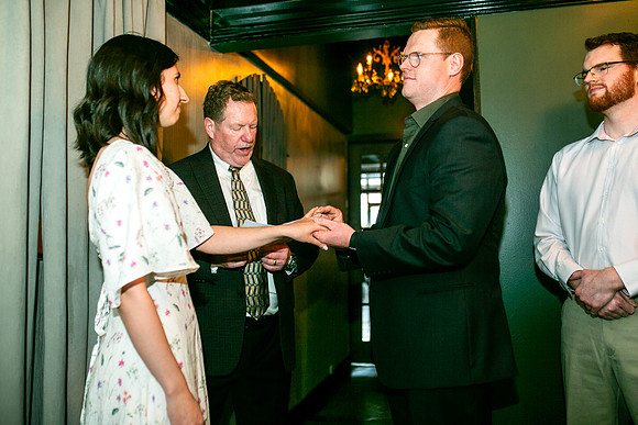 Wedding-390