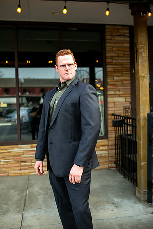 Wedding-332