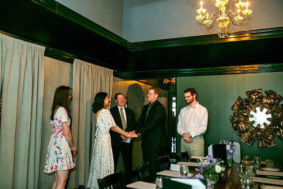 Wedding-375