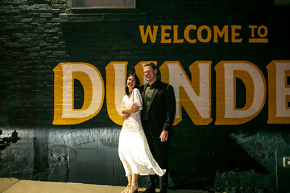 Wedding-642