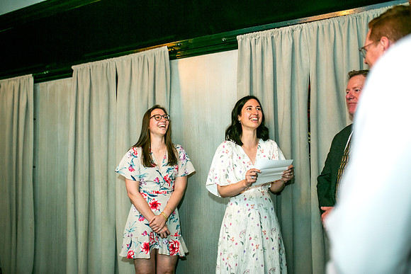 Wedding-358