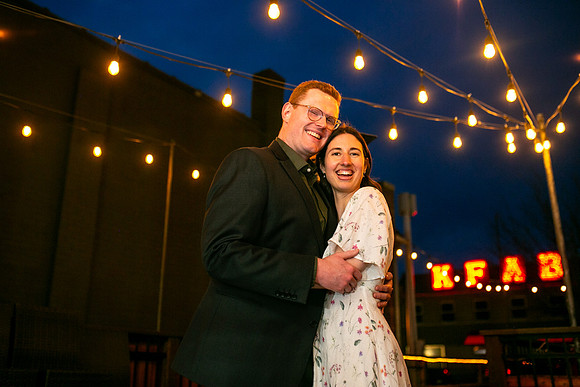 Wedding-655