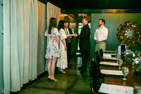 Wedding-394