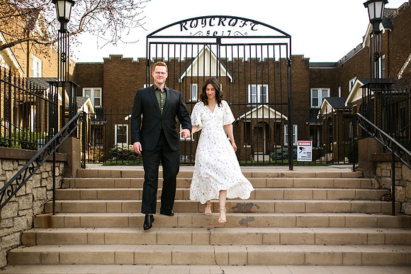 Wedding-56