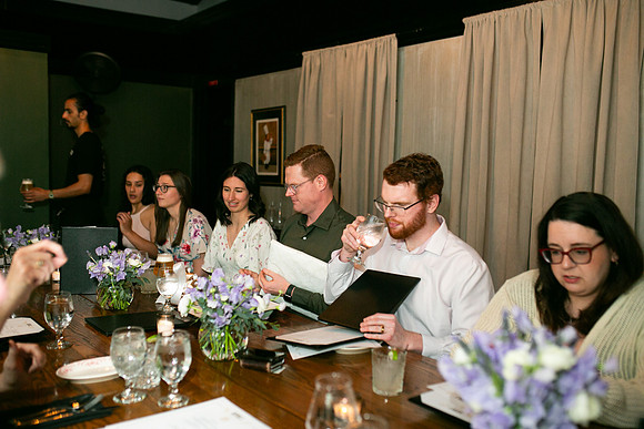 Wedding-478