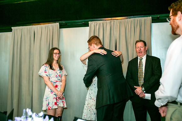 Wedding-369