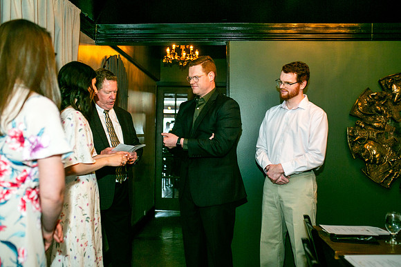 Wedding-386